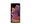 Screenor 16345, Samsung, Galaxy Xco...