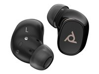 POLY VFREE 20 BLK EARBUDS+BCHC CS1 EMEA-INTL ENGLISH LOC-EURO A28PXAA#ABB