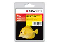 Ink Yellow Pages 220, 6.5ml APET128YD