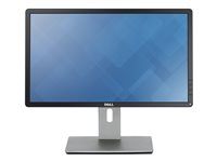 21.5-inch Full HD IPS monitor with adjustable stand N8RG7