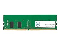 DELL AA799041, 8 GB, DDR4, 3200 MHz, 288-pin DIMM AA799041