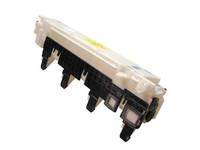 Canon Waste Toner Box Cexv28/29 FM3-5945-000