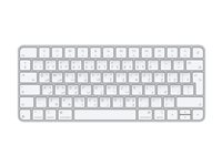 Magic Keyboard - Arabic MXCL3AB/A