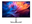 Dell P2725H - LED-skärm - 27" - 192...