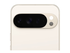 Close up~se.netset.etailer.skin0.ui.ProductDisp