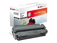 Toner BK, rpl C7115A / EP-25 Pages 2500 APTHP15AE