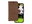 DBRAMANTE  LYNGE MS IPHONE 16 TAN MSD