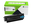 Lexmark 55B200E, 3000 sidor, Svart,...