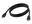 VISION Techconnect - Ultra High Spe...