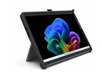 Kensington BlackBelt, Omslag, Microsoft, Surface Pro 9, 33 cm (13"), 170 g K96540WW