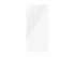 Framsidan