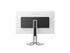 Tillbaka