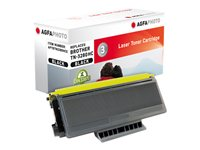 Toner BK, rpl TN-3280 HC Black, Pages 12000 APTBTN3280HCE