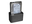 PORT - HDD dockningsstation - fack:...
