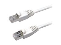 Bachmann 940.041, 5 m, Cat6, RJ-45, RJ-45 940.041