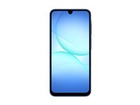SAMSUNG GALAXY A17 5G 256GB BLUE ANDRD SM-A176BZBDEUB