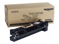 Xerox Drum Cartridge, Phaser 5500 (up To 60K) 113R00670