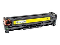 Toner Yellow 312A Pages 3.300 APTHPCF382XE