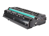 RICOH toner black SP311LE 407249