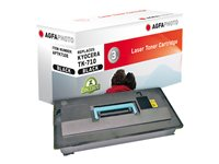 Toner black, rpl TK-710 Pages 40000 APTK710E