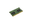 Kingston - DDR4 - modul - 16 GB - S...
