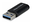 USB-A TO USB-C ADAPTER M/F USB 10GB...