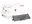 Everyday Remanufactured Svart toner...