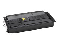 Kyocera TK 7205 - Svart - original - tonerkassett - för TASKalfa 3510i, 3511i 1T02NL0NL0