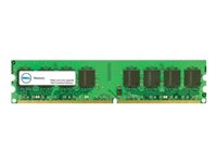 DELL A7990613, 8 GB, 1 x 8 GB, DDR3L, 1600 MHz, 240-pin DIMM, Grön A7990613