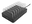 Deltaco DPS-0201, inomhus, AC, 12 V...
