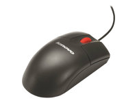 LENOVO Optical Wheel Mouse USB ScrollRad 06P4069