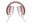 BT200 Foldable on-ear BT headset, 3...