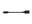 USB A FEMALE TO USB-C MALE 5GBPS BL...