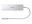 Samsung EE-P5400, USB 2.0 Type-C, S...