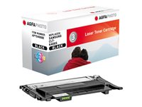 Toner black Pages 1.500 APTS406BE