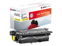 Toner Yellow Pages 11.000 APTHP262AE