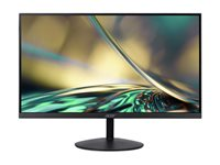 Sa322Qabi Computer Monitor 80 Cm (31.5") 1920 X 1080 Pixels UM.JS2EE.A09