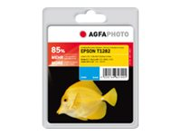 AgfaPhoto APET128CD, 1 styck APET128CD