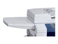 Xerox - Skrivararbetsyta - för VersaLink C7020/C7025/C7030, WorkCentre 5325, 5325/5330/5335, 5330, 5335, 7120, 7220 497K04730