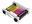 Evolis R5F008EAA, Primacy, Edikio F...