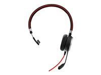 Jabra Evolve 40 MS Mono USB-C 6393-823-189