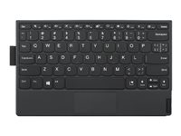 LENOVO Fold Mini Keyboard - US English 4Y41B60251