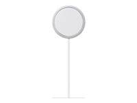 Apple - Trådlös laddningsplatta - 2m - 25 Watt - Fast Charge MX6Y3ZM/A