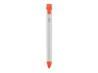 Logitech Crayon - INTENSE SORBET - EDU 914-000046