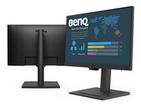 BenQ 24'' BL2490T IPS 1920X1080, 100Hz 9H.LMHLJ.LBE