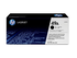 Höger vinkel