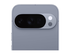 Close up~se.netset.etailer.skin0.ui.ProductDisp