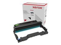 Xerox B230/B225/B235 trumma (12 000 sidor), 12000 sidor, Kina, Laserutskrift, Xerox, B230/B225/B235, 1 styck 013R00691