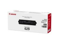 CANON CRG-029BK Drum Unit LBP7010C LBP7018C 7.000pages 4371B002