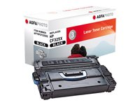 Toner black Pages 34.500 APTHPCF325XE